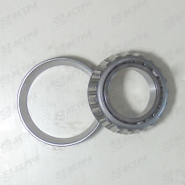 Bearing 32211 A