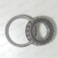Bearing 32212