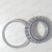 Bearing 32214 A