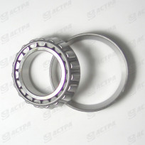 Bearing 30211 Fabr. Timken