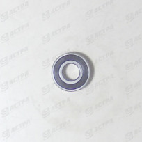 Bearing 6001 2 RSR