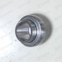 SPANNLAGER UC212 UC212