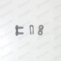 Ланка ланцюга 5/8 (10B-1E)