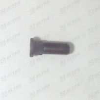 label_for_image