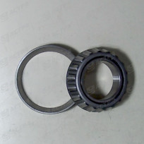 Bearing 32210