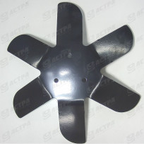 label_for_image