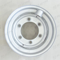 Диск колісний 9.00 x 15.3