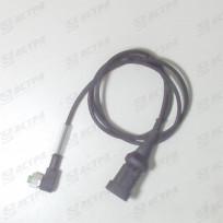 Kabel Verb AMP (3m) - M12(5f) 1000