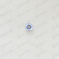 SSM M  6       DIN 985