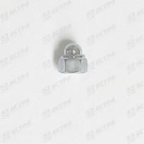 label_for_image