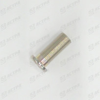 Болт 16x1,5x 40 спецболт 8.8 оц. прав.