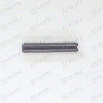 Split pin 8 x 50 GEOM 321 A