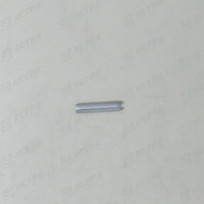C-lock pin 6 x 30 GEOM  321 A