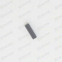 Spannstift  8 x  30