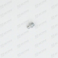 label_for_image