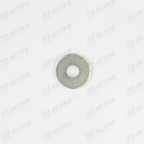 label_for_image