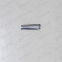 Split pin 10 x  36      GEOM 321 A