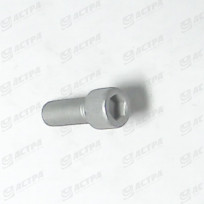 label_for_image