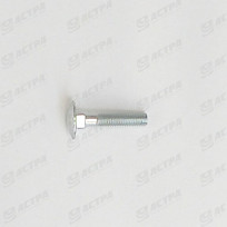 label_for_image