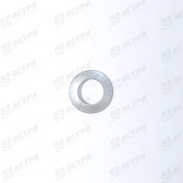 Spherical washer 36x21x 6.3  GEOM 321 A