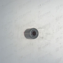label_for_image