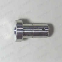 label_for_image
