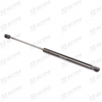 GAS SPRING