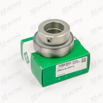 LOCK COLLAR BEARING NWG