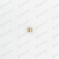 label_for_image