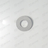 Washer  50x 25 x 2                  V2A
