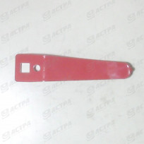label_for_image