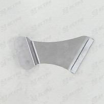 label_for_image