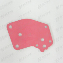 label_for_image