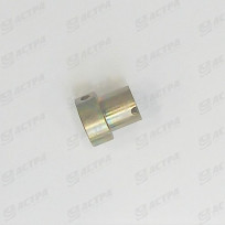 Bearing bushing cam Autoforce Maestro
