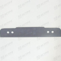 label_for_image