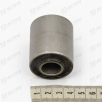 Салейнтблок 18х40х50 751252.0