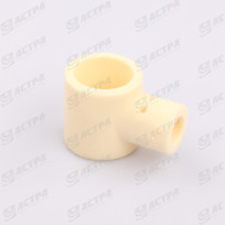 BEARING CARRIER