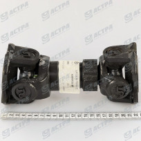 label_for_image