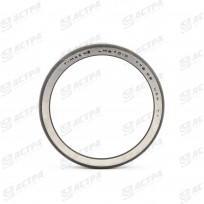 Обойма 70327997 (SN1605)