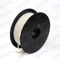label_for_image