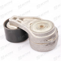 TENSIONER