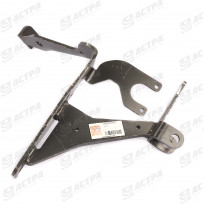 CNTRL ARM HOLDER