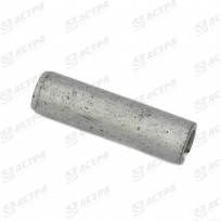 GOUPILLE ELAST. EPAISSE 16x60