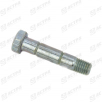 BOLT H M14x708.8galvanized