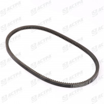 V-BELT