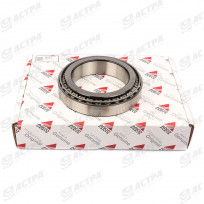 TAPER ROLLER BRG