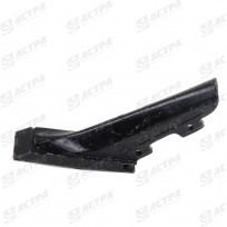 CARBIDE SHARE Discordon