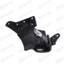 Board body 177306/177324