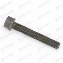 Болт шатуна M12*73*1.5  DIN6922