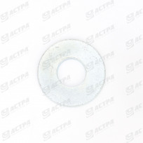 Шайба 70918431/700709605/70918431/30291PF